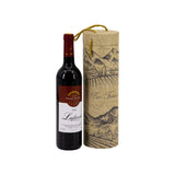 Wine Box