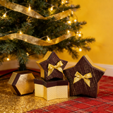 Gift Packing Box