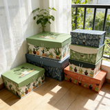 Storage Box