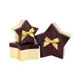 Gift Packing Box