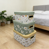 Storage Box