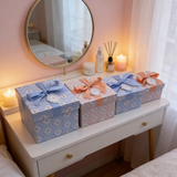 Gift Packing Box