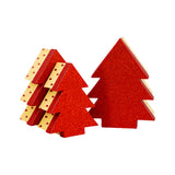 Gift Packing Box