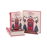 Gift Packing Box