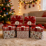 Gift Packing Box