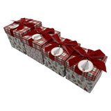 Gift Packing Box