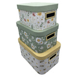 Storage Box