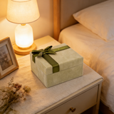 Gift Packing Box