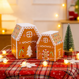 Gift Packing Box