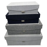 Storage Box