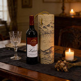 Wine Box