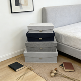 Storage Box