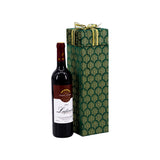 Wine Box