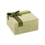 Gift Packing Box