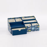 Office Box
