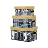 Storage Box