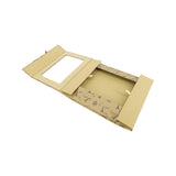 Folding Box