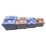 Gift Packing Box