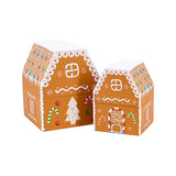 Gift Packing Box