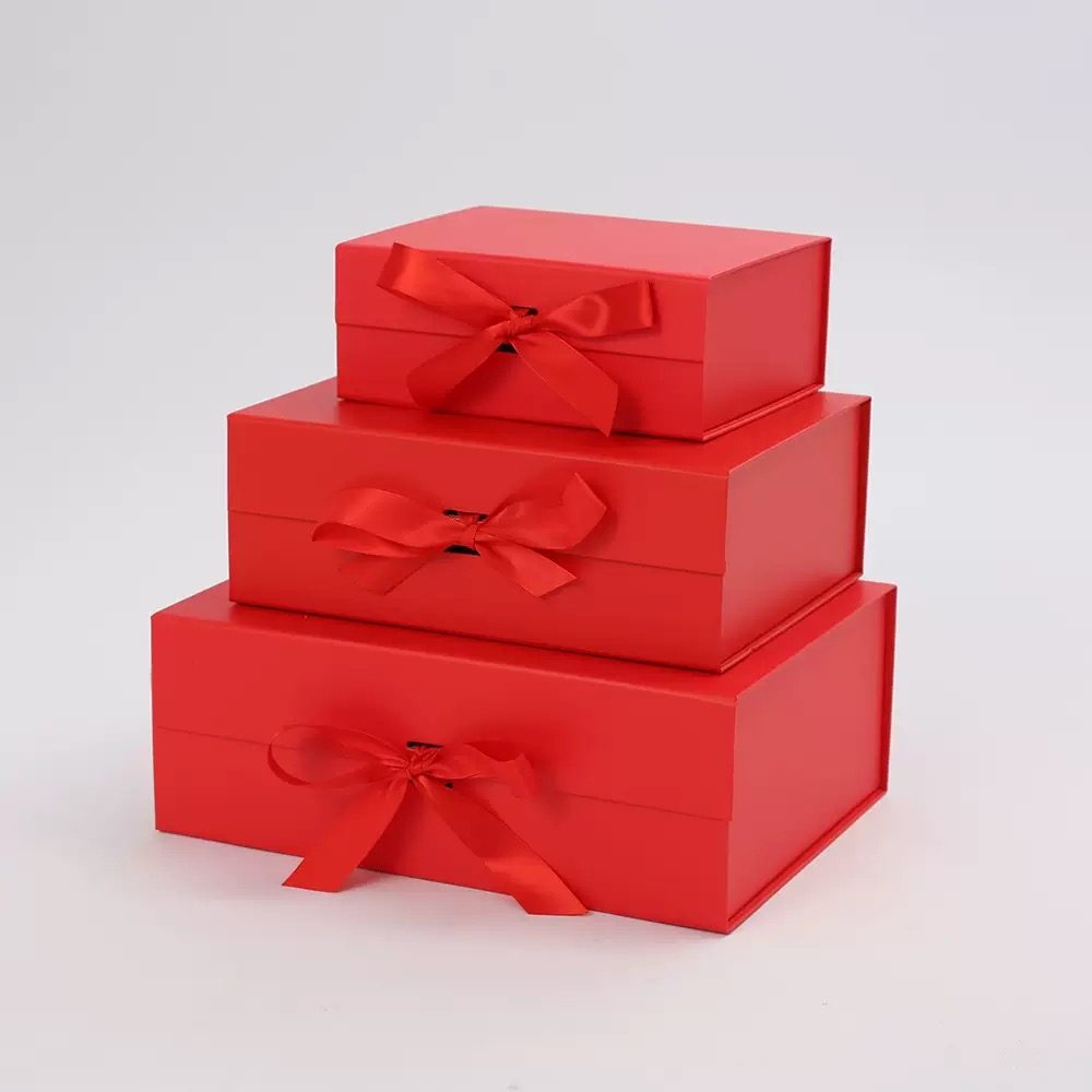 Folding Box 01