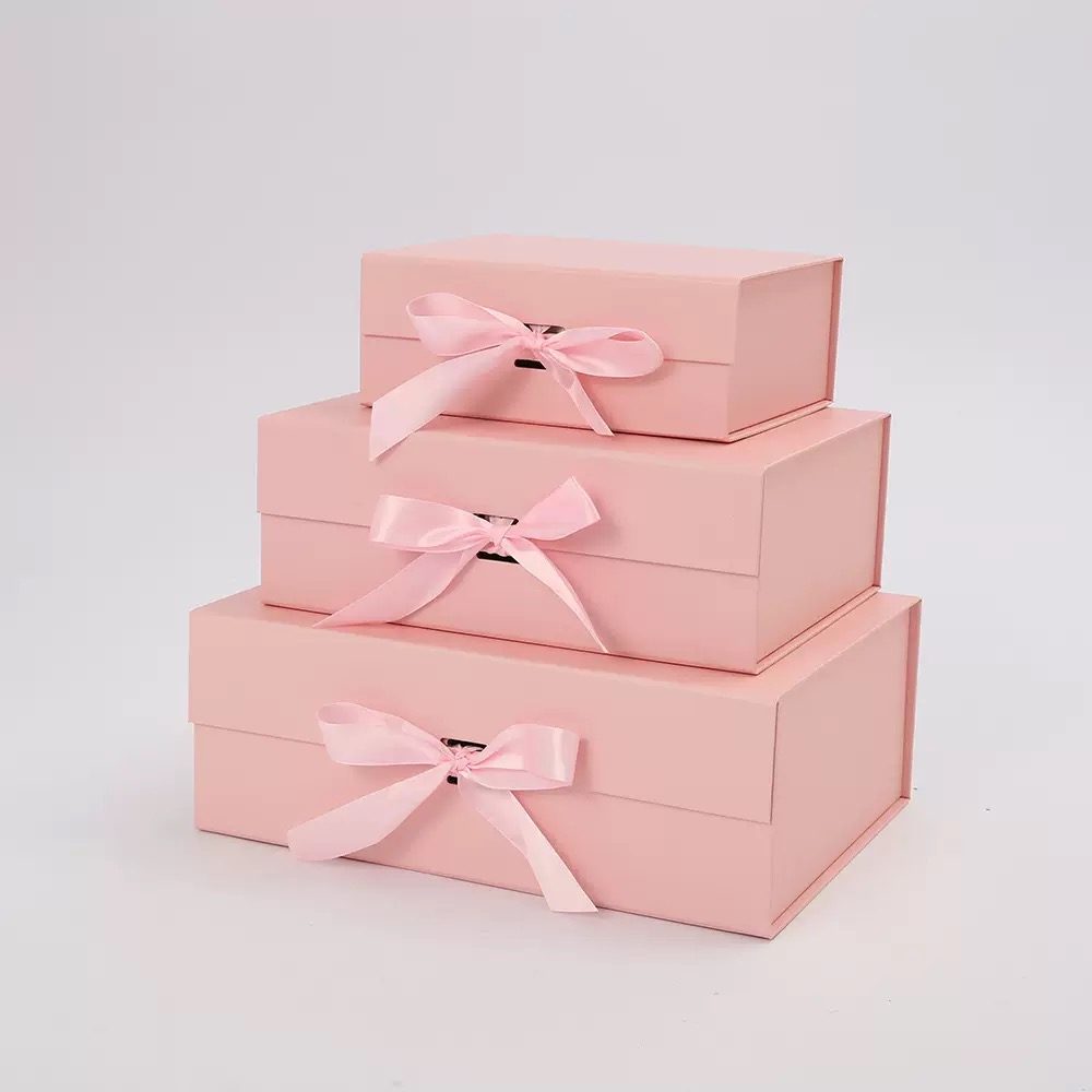 Folding Box 01 view 3