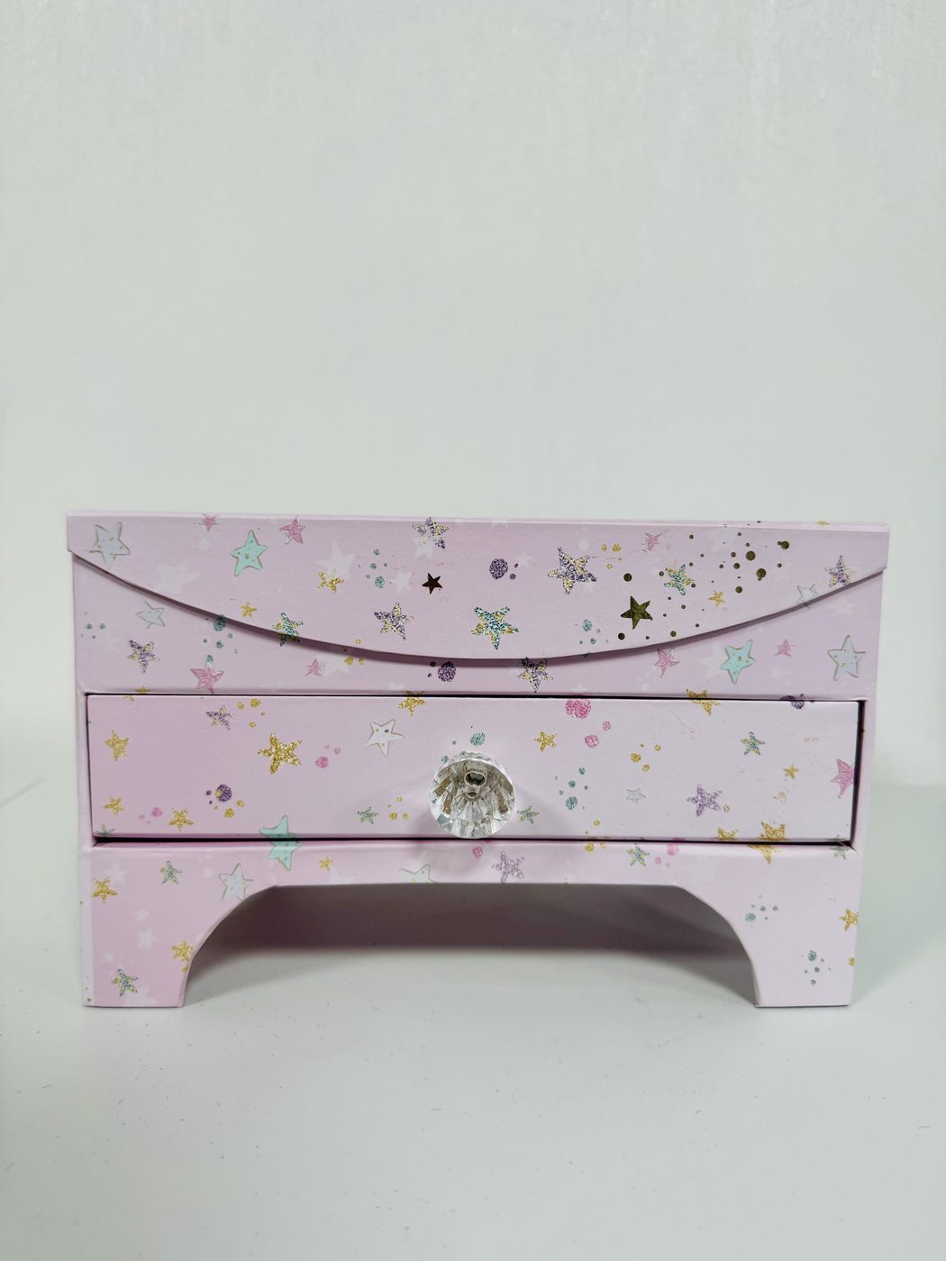 Jewelry & Specialty Box 01 view 2