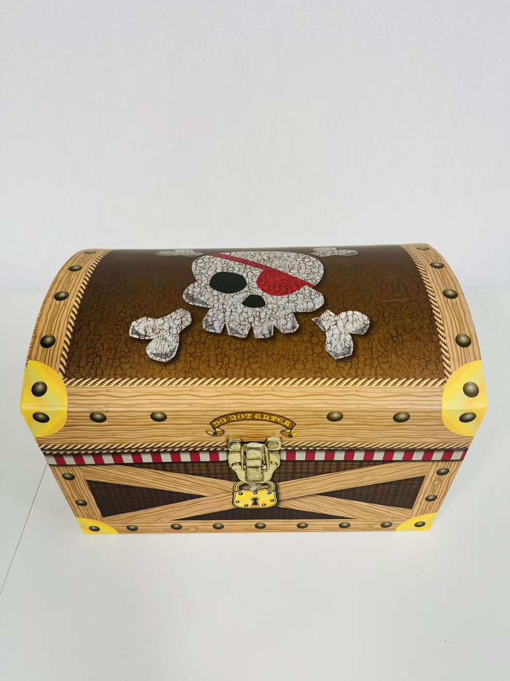 Jewelry & Specialty Box 03