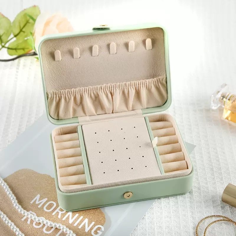 Jewelry & Specialty Box 06 view 2
