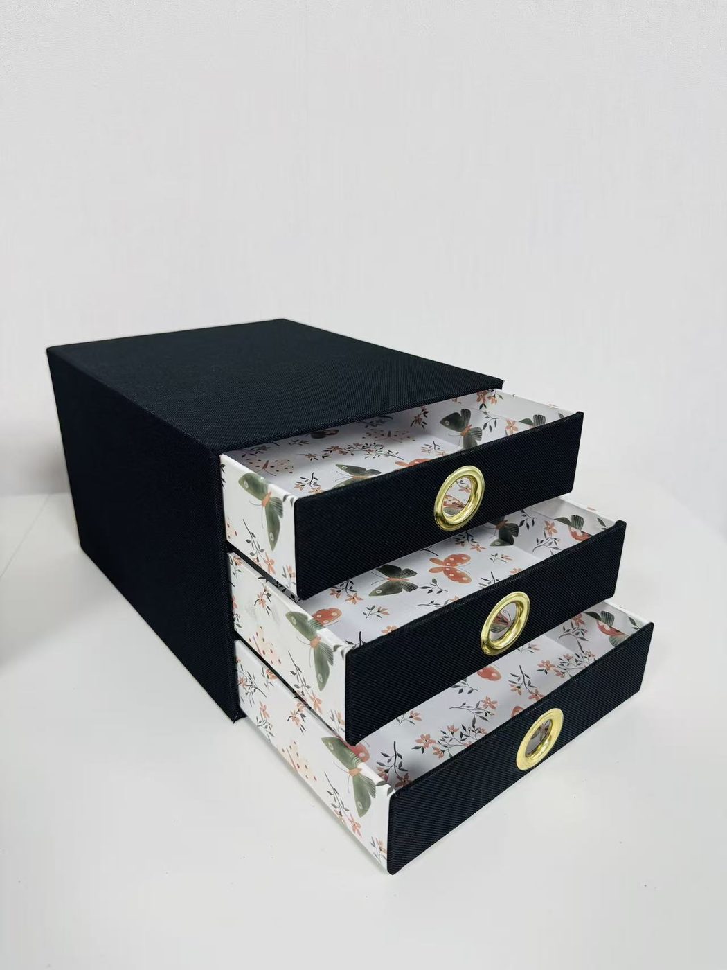 Office Box 01