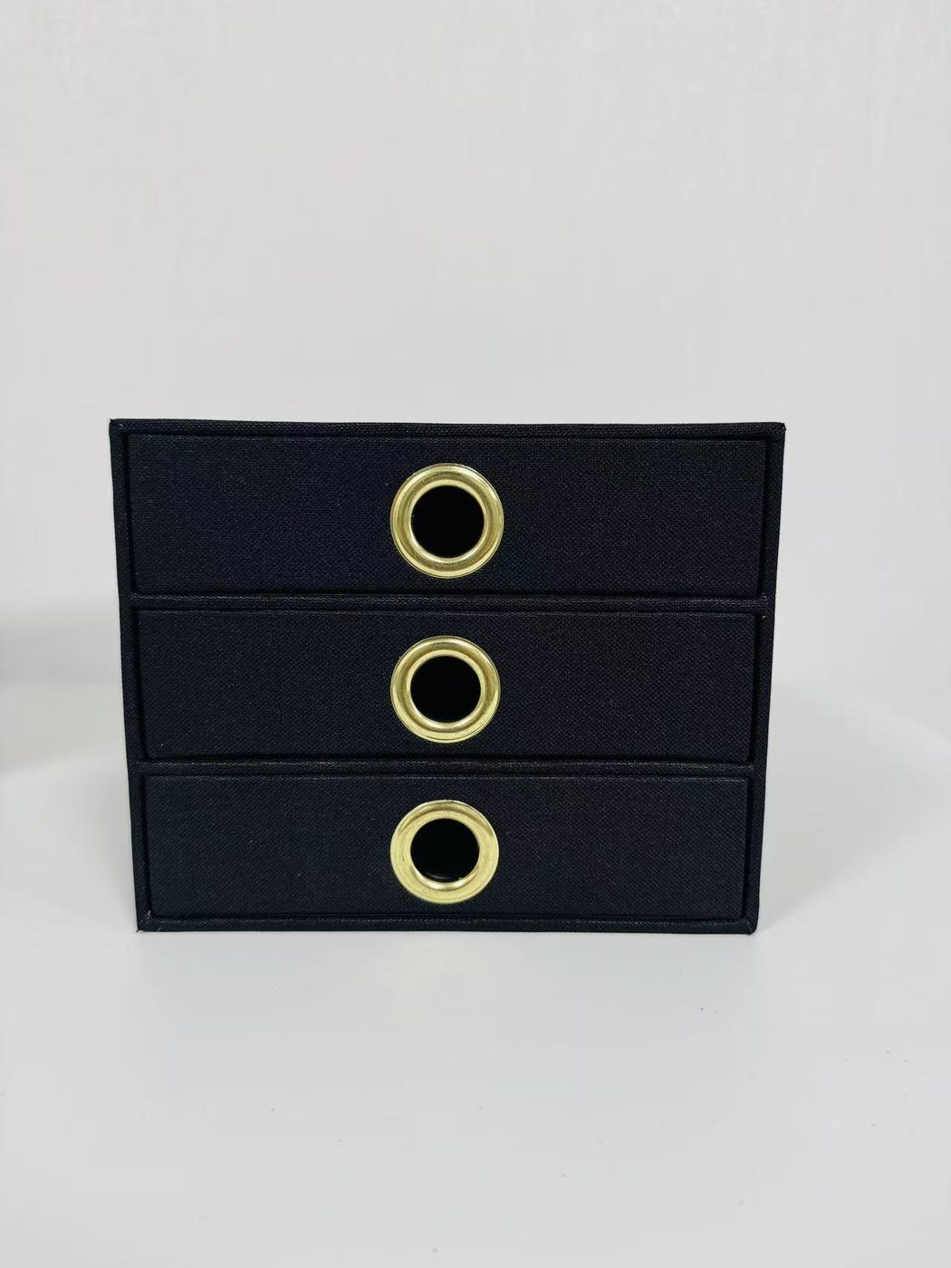 Office Box 01 view 2