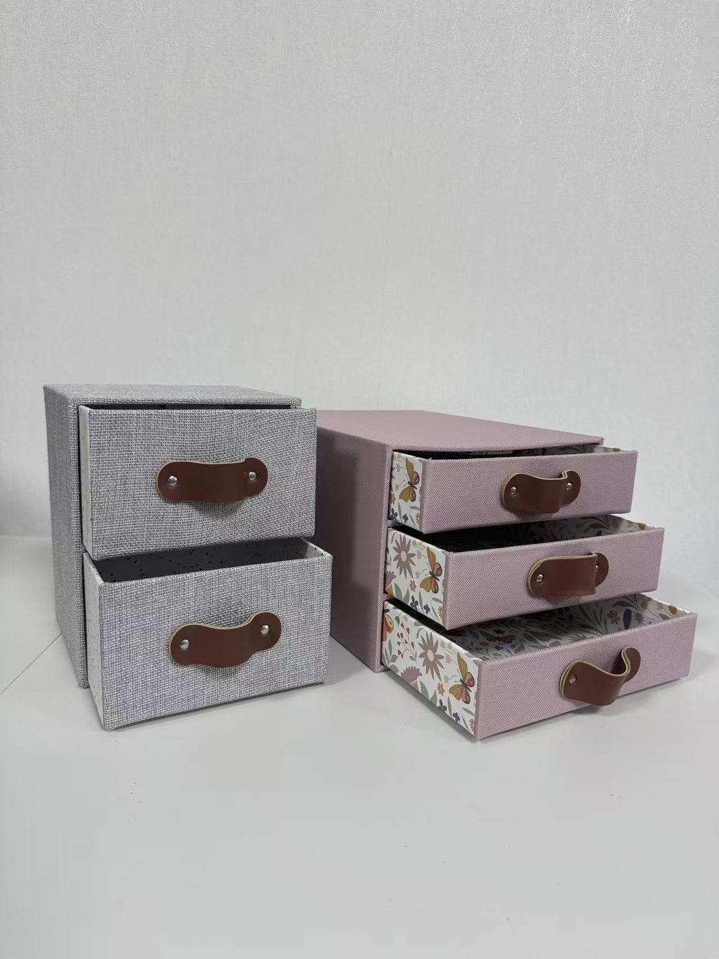Office Box 02