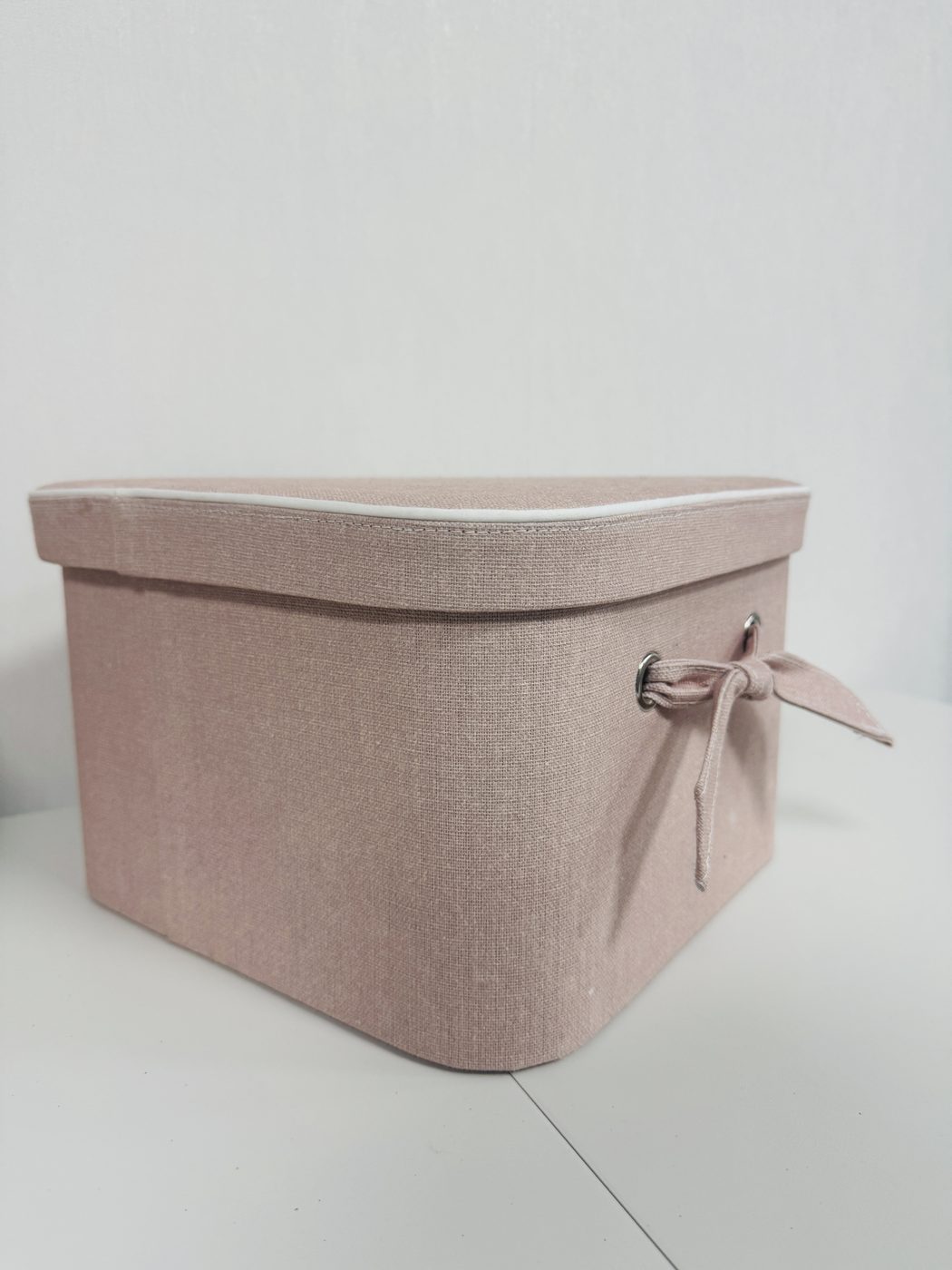 Storage Box 01