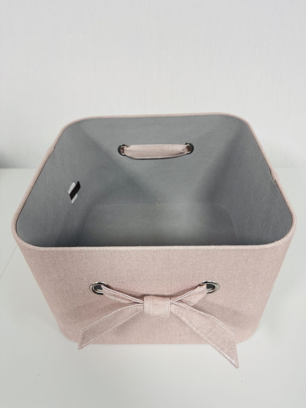 Storage Box 01 view 2