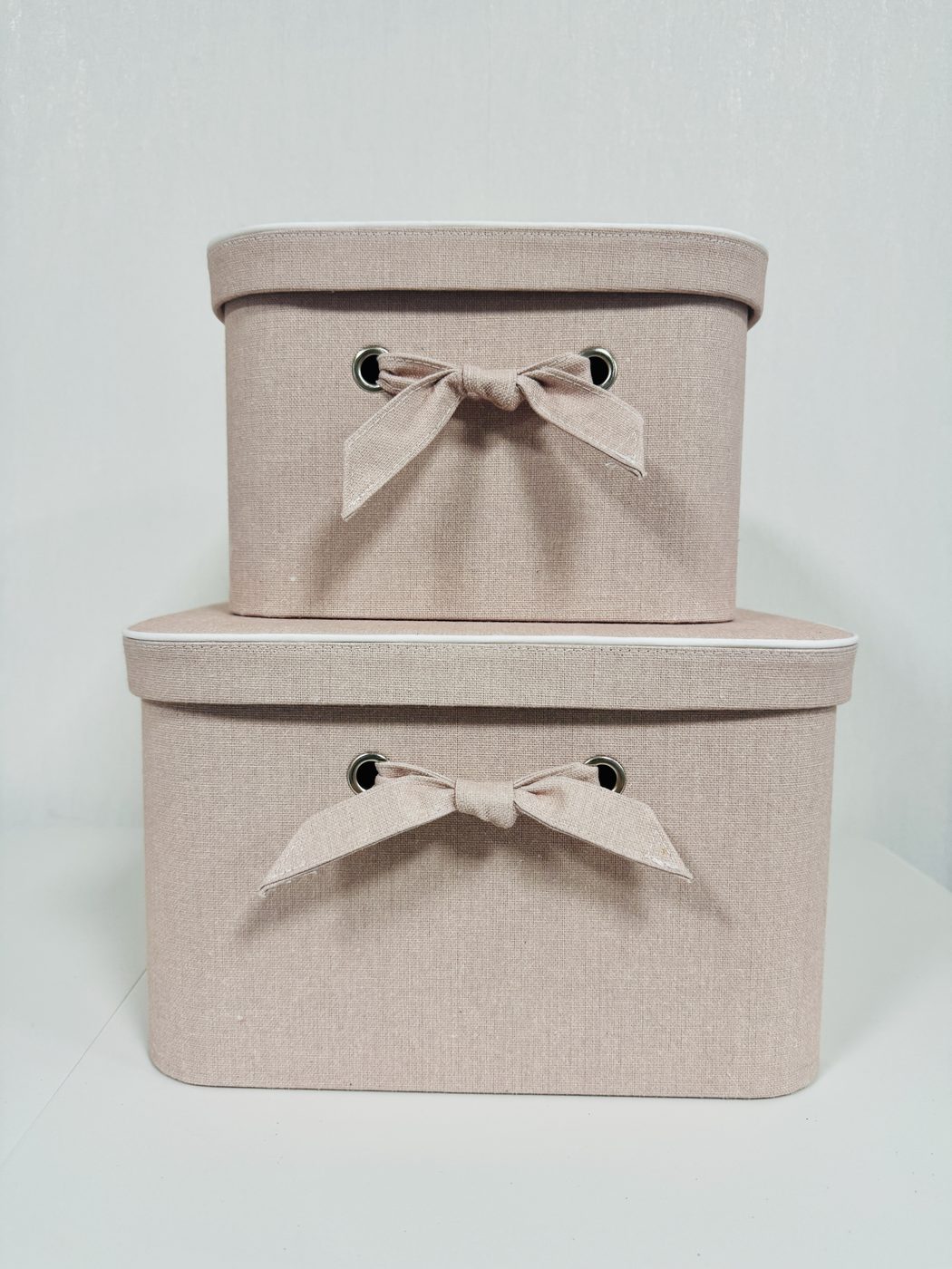 Storage Box 01 view 3