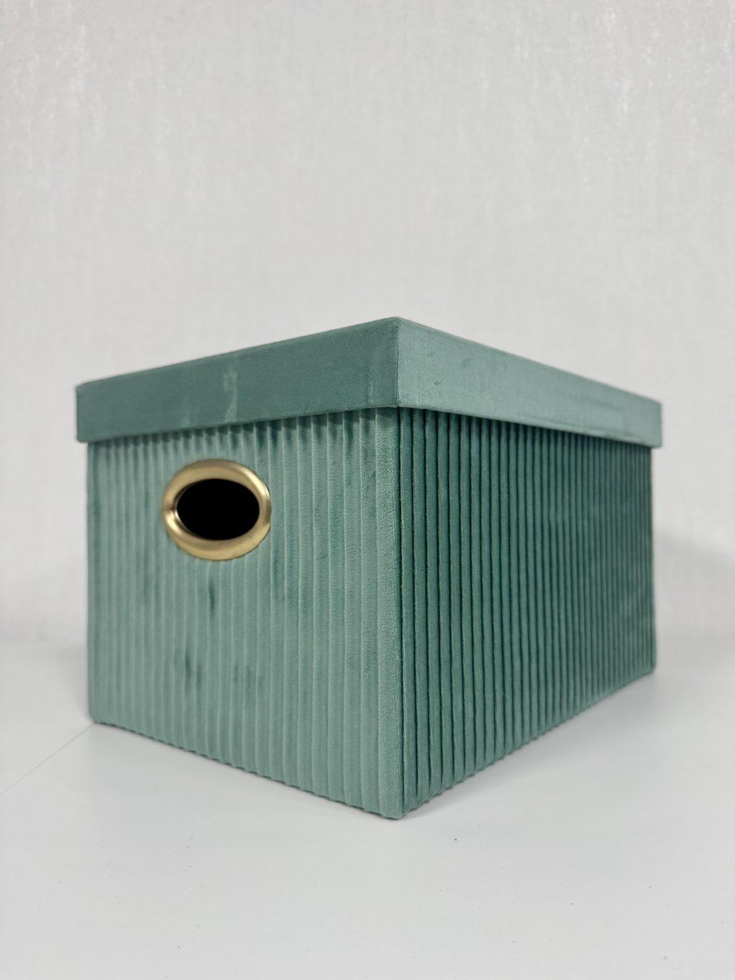 Storage Box 02