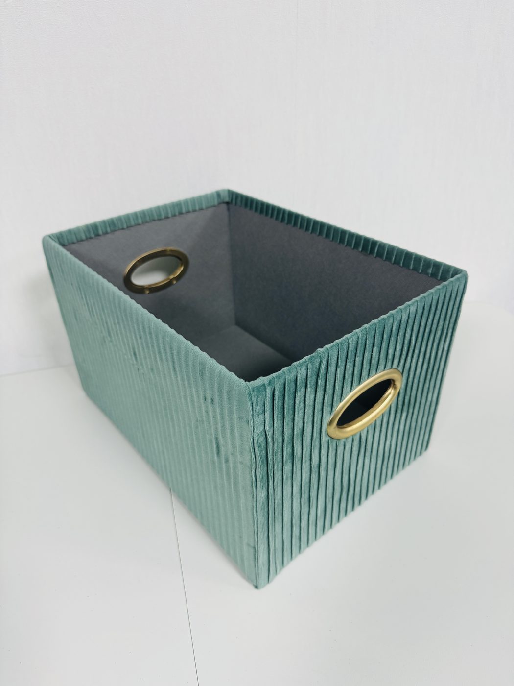 Storage Box 02 view 2