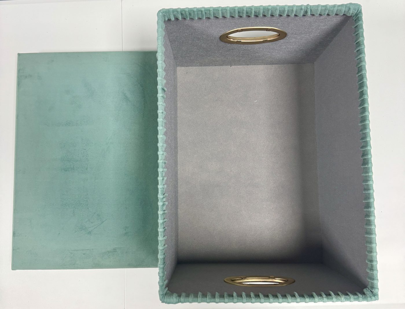 Storage Box 02 view 3
