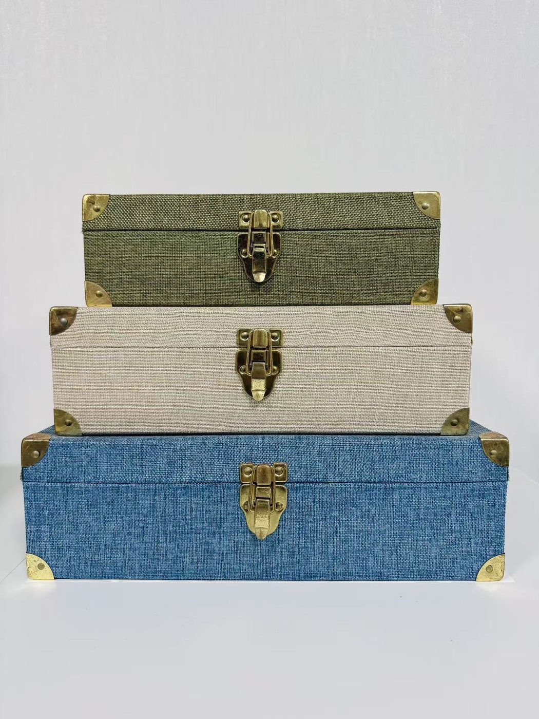 Storage Box 04