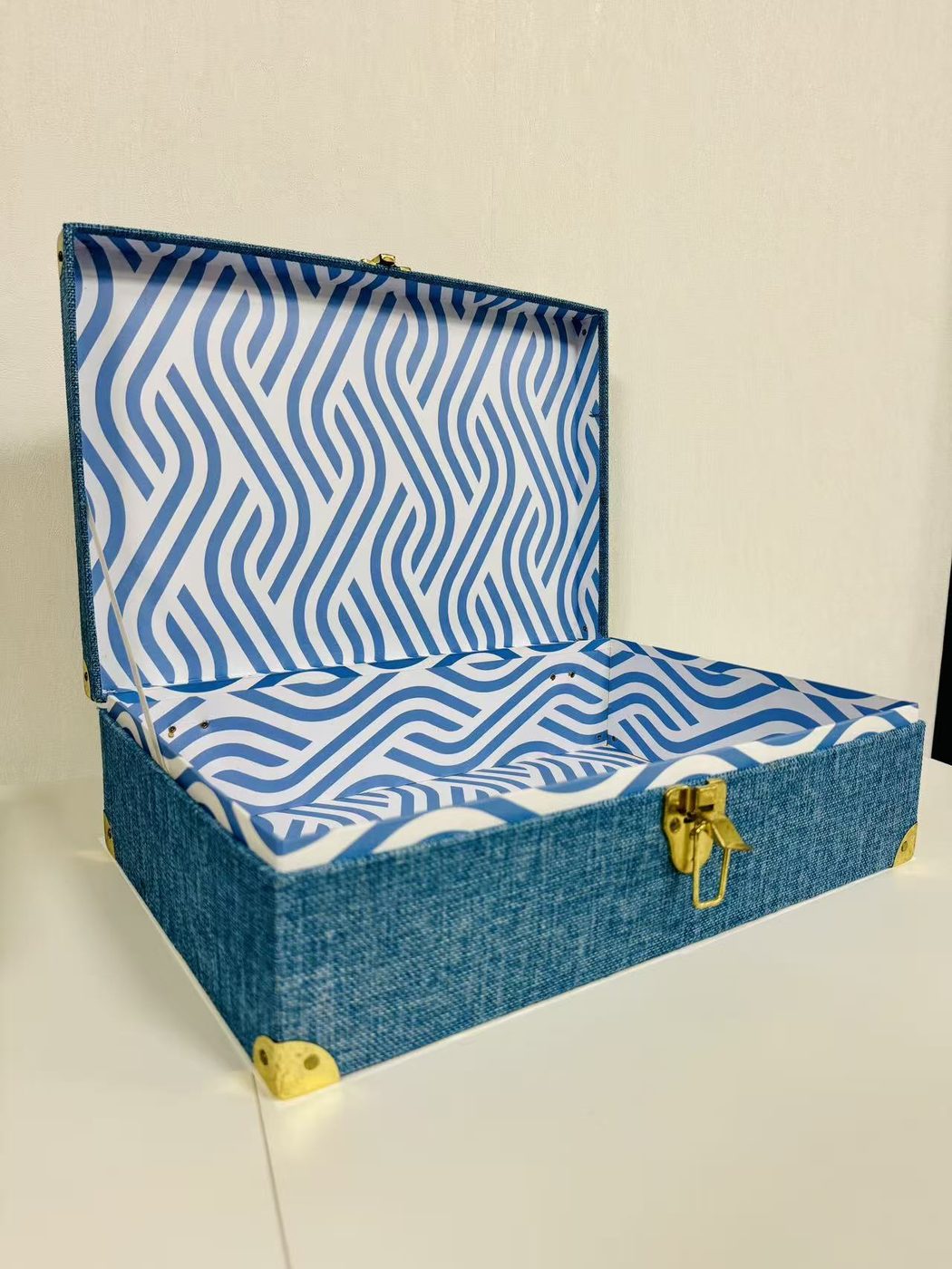 Storage Box 04 view 3
