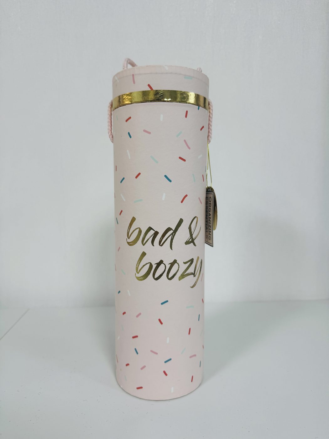 Wine Box 02