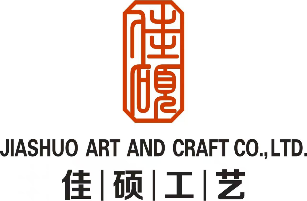Jiashuo Art and Craft Co., Ltd.