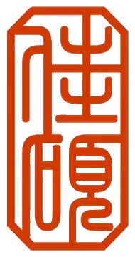 Jiashuo Art and Craft Co., Ltd.